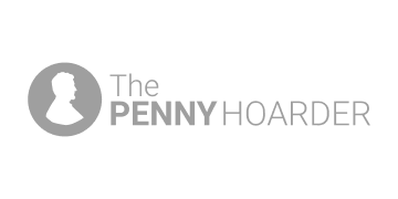 The Penny Hoarder
