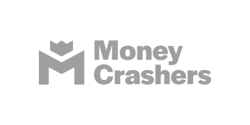 Money Crashers